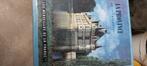 Livre cartonné sur la France, Livres, Art & Culture | Arts plastiques, Enlèvement, Utilisé, Autres sujets/thèmes, Collectif