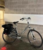 Gazelle Paris Plus, Ophalen of Verzenden, Zo goed als nieuw, Gazelle