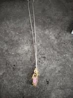 Mooie ketting, Ophalen of Verzenden, Nieuw