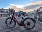 Trek Allant 9.9s 2021 Taille L 6000 km | Echange | yamahayz., Enlèvement ou Envoi, Comme neuf