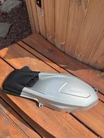 Vespa vario deksel, Particulier, Sport