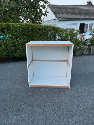 Bas de meuble Kewlox, Enlèvement, Comme neuf