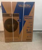 Valberg wasmachine nieuw!, Elektronische apparatuur, Wasmachines, Ophalen, Nieuw