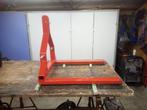 Palletdrager, Zakelijke goederen, Ophalen, Serretuinbouw, Grondbewerking
