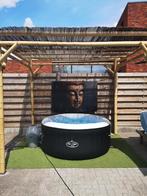 Jacuzzi, Tuin en Terras, Ophalen, Afdekzeil