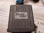 Race Chip Peugeot Expert 2L HDi FAP, Ophalen of Verzenden, Peugeot