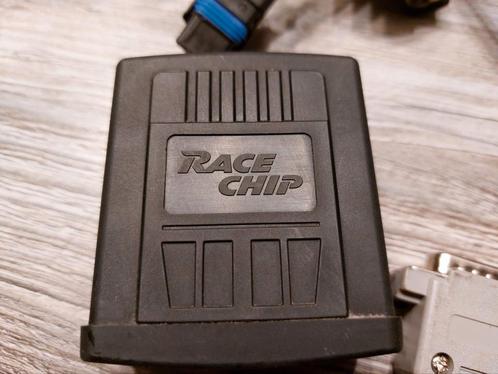 Race Chip Peugeot Expert 2L HDi FAP, Autos : Pièces & Accessoires, Moteurs & Accessoires, Peugeot, Enlèvement ou Envoi