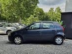 Fiat Punto 1.2i CLASSICO / PRET A IMMATRICULER, 5 places, Berline, Achat, 4 cylindres