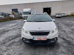 Peugeot 2008 1.2i puretech 2015, Auto's, Particulier, Te koop, Benzine
