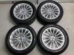 Originele 18 inch velgen BMW 5-serie G30 Sedan / G31 Touring, Ophalen