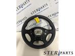 Volant d'un Mercedes Sprinter, Neuf, -, -, Enlèvement ou Envoi