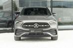 Mercedes-Benz GLA 250 Hybride AMG PANO Towbar Keyless DAB Ni, Auto's, Mercedes-Benz, Automaat, Gebruikt, 4 cilinders, Bedrijf