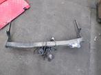 Attache remorque Renault Clio 3 1.5DCi 63kw 2005-2009, Ophalen