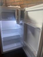 Kleine koelkast, Elektronische apparatuur, Koelkasten en IJskasten, 85 tot 120 cm, 75 tot 100 liter, Ophalen of Verzenden, Zo goed als nieuw