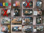 Fantastische LEGO-sets in Uitstekende Staat, Ophalen of Verzenden, Nieuw, Complete set, Lego