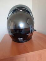 Motorhelm, Motoren, XS, Dames, Nieuw zonder kaartje, Ophalen