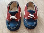 Babyschoentjes Timberland, Ophalen, Zo goed als nieuw