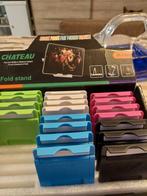 Gsm of tablet  houder nieuwe, Enlèvement ou Envoi