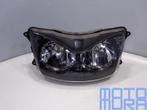 Koplamp voor de Yamaha YZF 1000 R 1996 - 2001 thunderace yzf, Motoren, Ophalen of Verzenden, Gebruikt