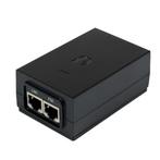 Unifi 24V Passive PoE injector, Ophalen of Verzenden, Gebruikt