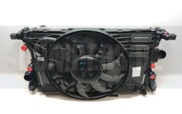 KOELERPAKKET MERCEDES RADIATOR SET A CLASS W177 CLA C118 W24 beschikbaar voor biedingen