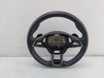 STUUR Skoda Kamiq (01-2019/-) (|5E3419093P|5E3419093PVKJ|), Gebruikt, Skoda