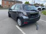 Toyota Yaris 1,5 HYBRID Comfort, Automaat, 1497 cc, 75 pk, Euro 6