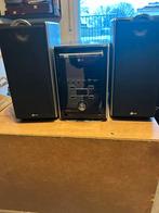 Diverse, Enlèvement, Comme neuf