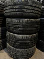 Banden te koop Michelin pilot  205/40/ZR17, Véhicule de tourisme, Pneus été, 205 mm, Enlèvement