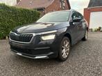 Skoda Kamiq, Auto's, Euro 6, Bedrijf, Handgeschakeld, 5 deurs