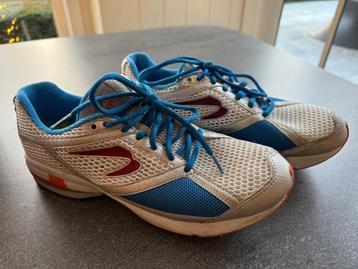 Buitenkans: Newton Motion M running shoes limited edition beschikbaar voor biedingen