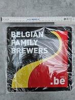 Reclamebord BFB, Verzamelen, Biermerken, Ophalen