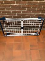 Droogrek, Tuin en Terras, Ophalen, Zo goed als nieuw