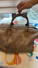 Sac à langer neuf jollein, Zo goed als nieuw