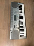 Casio Piano, Casio, Utilisé, Enlèvement ou Envoi