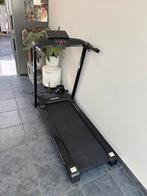 Loopband, Sport en Fitness, Ophalen, Gebruikt, Loopband