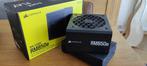 Alimentation PC Corsair RM850e ATX 3.0, Computers en Software, Ophalen