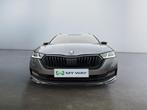 Skoda Octavia Sportline*Hybride*P-HEV*204ch*, Auto's, Skoda, Automaat, Euro 6, Overige kleuren, 34 g/km