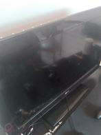 TV heeft!!, Audio, Tv en Foto, Televisies, Ophalen, Niet werkend