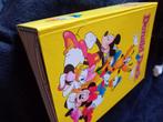 Donald ducks uit 2012, Boeken, Meerdere stripboeken, Ophalen of Verzenden, Zo goed als nieuw
