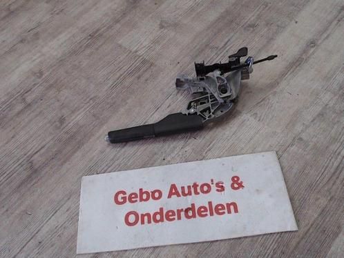HANDREMHENDEL Volkswagen Golf VI (5K1) (01-2008/11-2013), Auto-onderdelen, Interieur en Bekleding, Volkswagen, Gebruikt