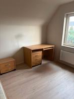 SLAAPKAMER VOOR KINDEREN, Kinderen en Baby's, Kinderkamer | Complete kinderkamers, Ophalen, Gebruikt, Jongetje of Meisje