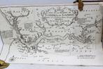 Reizen van Abbé Prévost - Gambia 1747 - Deel IX, Ophalen of Verzenden, Gelezen, Non-fictie