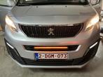 Peugeot expert, Autos, Peugeot, Achat, Particulier