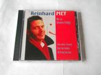 CD -  Reinhard Mey - Die 20 Grossen Erfolge, Ophalen of Verzenden, 1960 tot 1980, Zo goed als nieuw