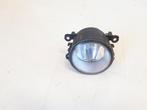 Feu antibrouillard avant droit d'un Ford Ranger, -, 3 mois de garantie, -, -