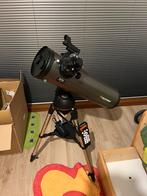 Celestron Nextar 130 SLT GoTo, Audio, Tv en Foto, Optische apparatuur | Telescopen, Ophalen