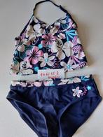 146/152 zwemkledij meisje, Kinderen en Baby's, Kinderkleding | Kinder-zwemkleding, Ophalen of Verzenden, Zo goed als nieuw, Meisje