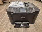 KLEUREN Printer / Scanner Canon Maxify, Enlèvement, Imprimante