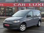 Volkswagen Caddy 2.O TDI UTILITAIRE TVA DEDUCTIBLE TVA DEDUC, 75 kW, Stof, 4 cilinders, Volkswagen